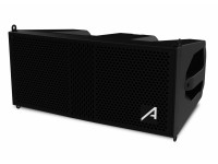 Audibax Pro Audibax Seattle 261LA Line Array Audibax Pro Audibax Seattle 261LA Line Array